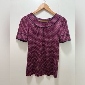 Marc Jacobs Tee